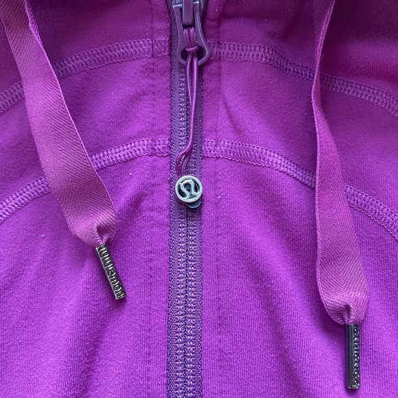 Lululemon | Sweater - Picture 4 of 10